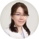 成田 亜希子 医師