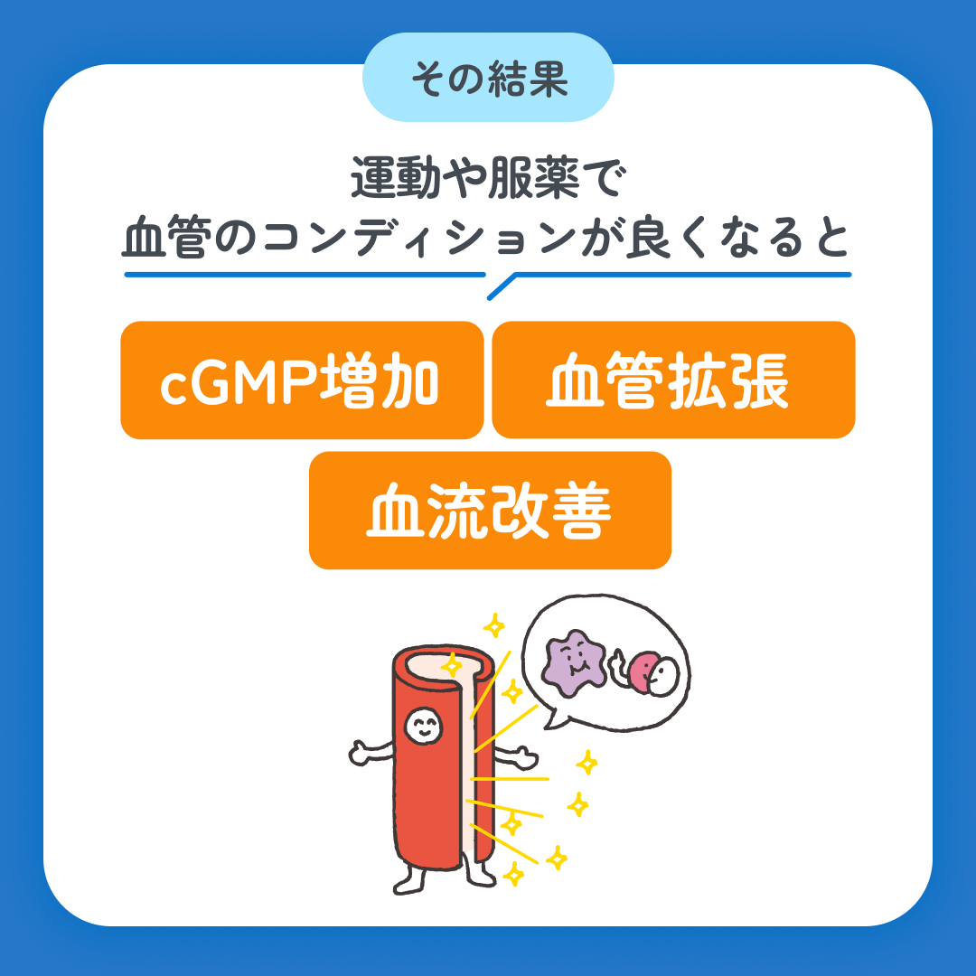 スマクリED 初回フォロー day10 3枚目