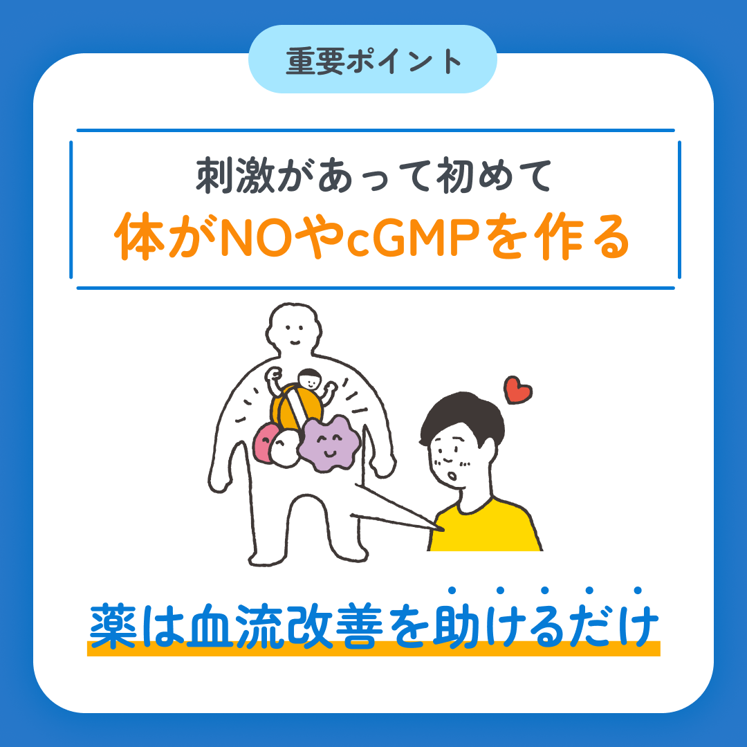 スマクリED 初回フォロー day3 5枚目