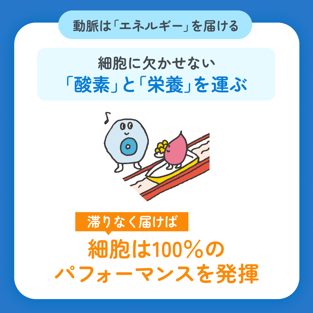 スマクリED 初回フォロー day5 2枚目