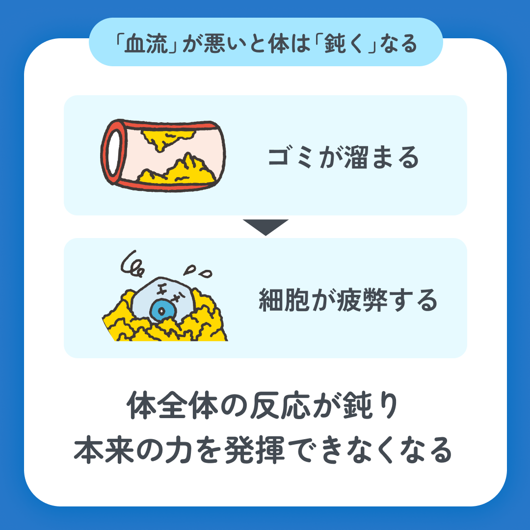 スマクリED 初回フォロー day5 4枚目