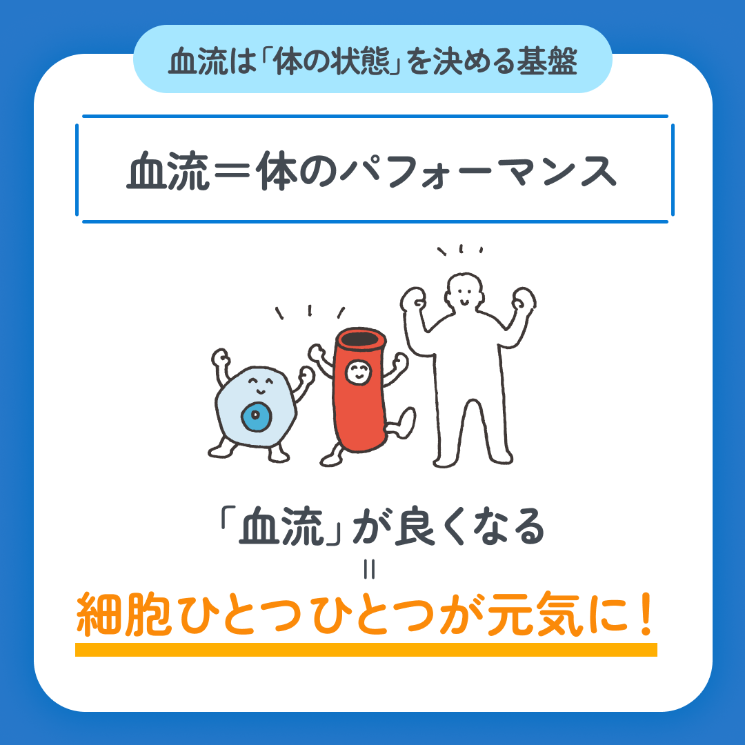 スマクリED 初回フォロー day5 6枚目