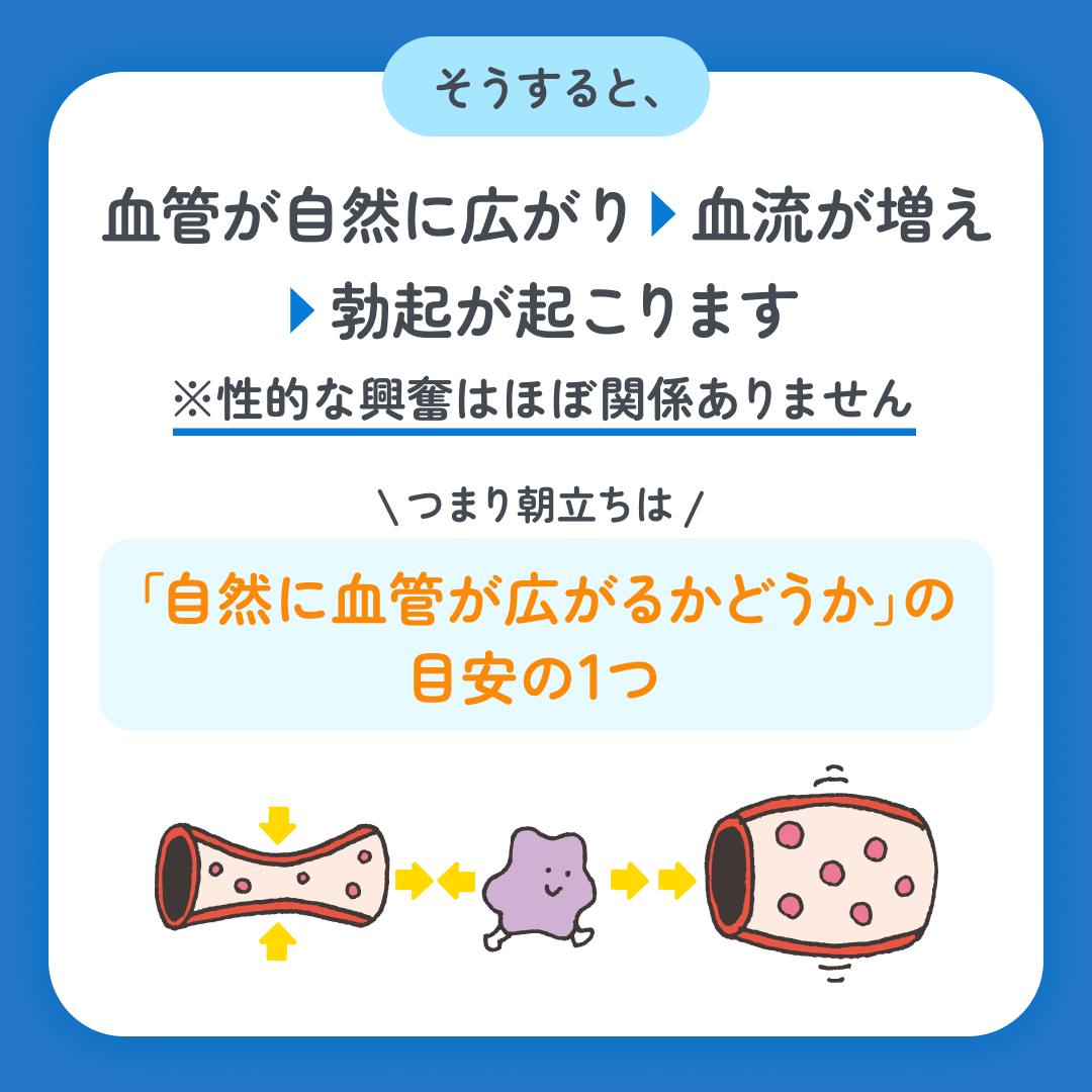 スマクリED 初回フォロー day9 3枚目